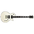 EC-500 OW ESP