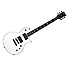 EC-1000 SW PRODUIT_ARRETE LTD