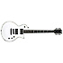 EC-1000 SW PRODUIT_ARRETE LTD