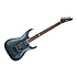 Deluxe MH-1000 STBK LTD