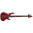 B154DX STR LTD