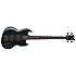 Viper 154DX STBLK LTD