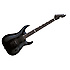 HORINT1E BLK - Standard Horizon NT1 Noir EMG ESP
