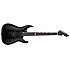HORINT1E BLK - Standard Horizon NT1 Noir EMG ESP