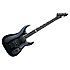 HORIZON Floyd Rose BLK ESP