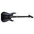 HORIZON Floyd Rose BLK ESP
