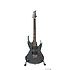 ARKANE 100ST ANTIQUE GREY LAG