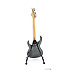 ARKANE 100ST ANTIQUE GREY LAG