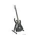 ARKANE 100ST ANTIQUE GREY LAG