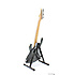 ARKANE 100ST ANTIQUE GREY LAG