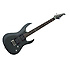 ARKANE 100ST ANTIQUE GREY LAG