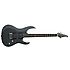 ARKANE 100ST ANTIQUE GREY LAG