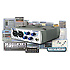 MEGASTUDIO ARTIST Presonus