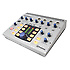 MONITOR STATION Presonus