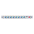 DIGIMAX LT Presonus