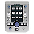 MSR Presonus