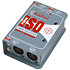 TWIN ISO  Line Isolator Radial