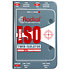 TWIN ISO  Line Isolator Radial