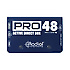 PRO 48 Active Direct Box Radial