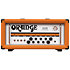 AD30HTC Orange