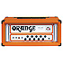 AD140HTC - Orange
