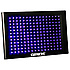 UV LED **** Ghost