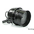 Par 64 Led Spot Ghost