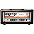 THUNDERVERB 200 BLACK Orange