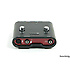 TONEPORT UX 1 Line 6