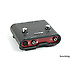 TONEPORT UX 1 Line 6