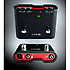 TONEPORT UX 1 Line 6