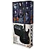 Pack guitare LTD M10 ESP