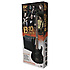 Pack basse LTD B10 ESP