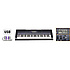 CTK 2000 Casio