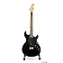 VARIAX 300 BLACK Line 6