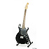 VARIAX 300 BLACK Line 6