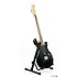VARIAX 300 BLACK Line 6