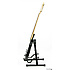 VARIAX 300 BLACK Line 6