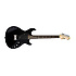 VARIAX 300 BLACK Line 6