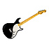VARIAX 600 BK Line 6