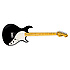 VARIAX 600 BK Line 6