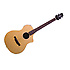VARIAX 300 CORDES Line 6