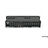 TONEPORT UX 8 Line 6