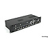TONEPORT UX 8 Line 6