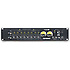 TONEPORT UX 8 Line 6