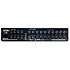 TONEPORT UX 8 Line 6