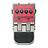 CRUNCHTONE Line 6