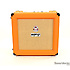 TT15C - Tiny Terror Combo Orange