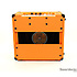 TT15C - Tiny Terror Combo Orange