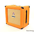 TT15C - Tiny Terror Combo Orange